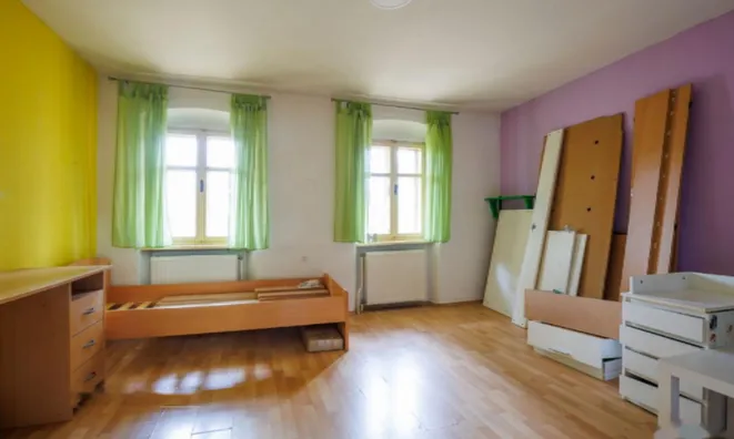 Недвижимость Дом, Метлика: 12