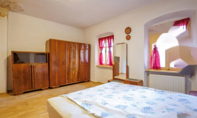 Недвижимость Дом, Метлика: 14