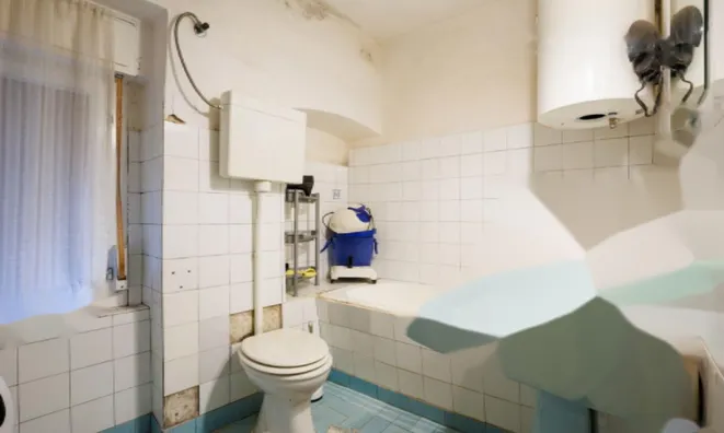 Недвижимость Дом, Метлика: 15