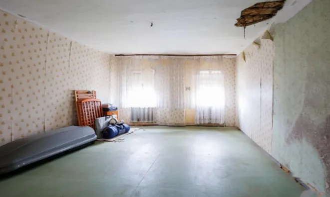 Недвижимость Дом, Метлика: 16