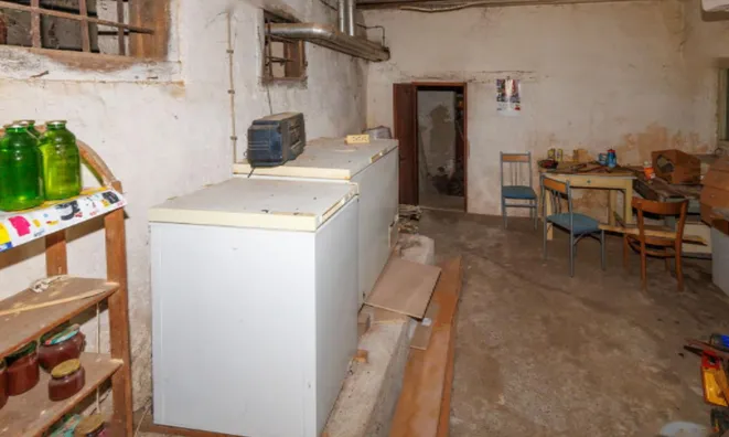 Недвижимость Дом, Метлика: 17