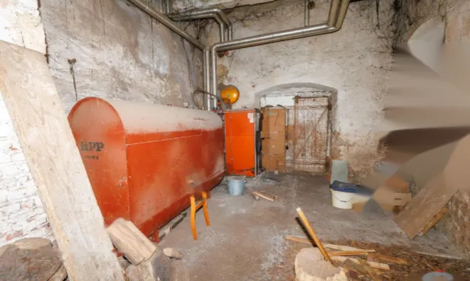 Недвижимость Дом, Метлика: 18