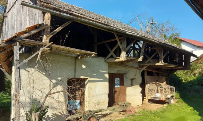 Недвижимость Дом, Дуб у Югория: 4