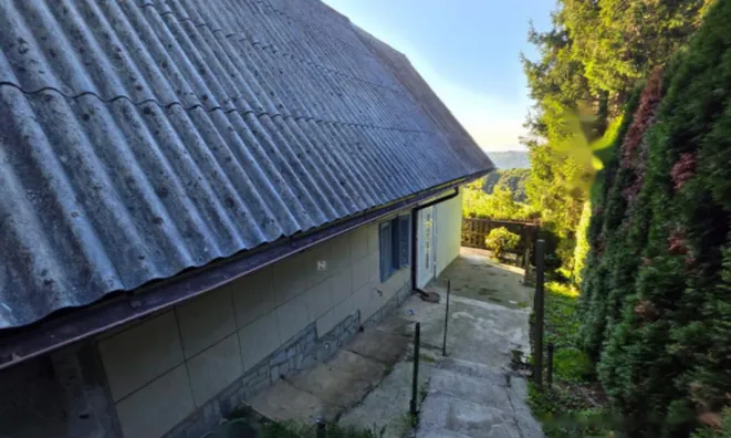 Недвижимость Дом, Планица: 2