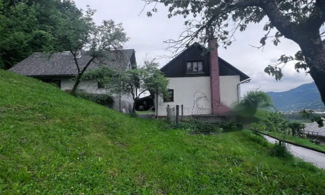 Недвижимость Дом, Врхово: 5