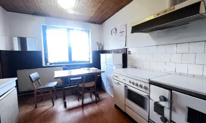 Недвижимость Дом, Врхово: 7