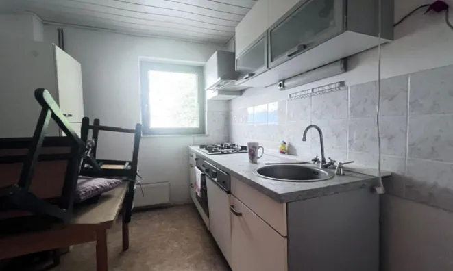 Недвижимость Дом, Врхово: 8