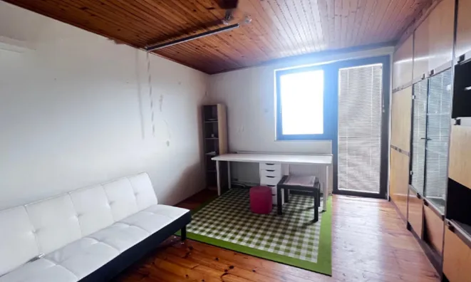 Недвижимость Дом, Врхово: 9