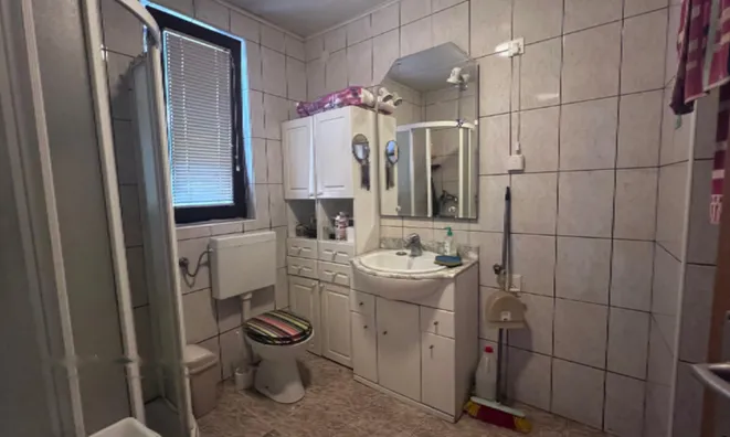 Недвижимость Дом, Врхово: 10