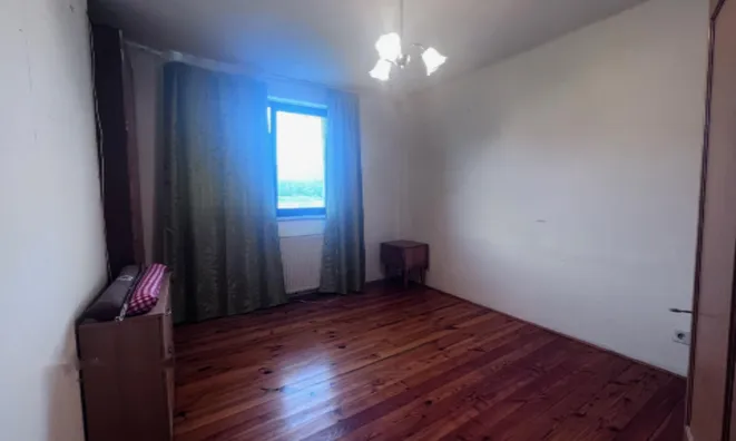 Недвижимость Дом, Врхово: 11