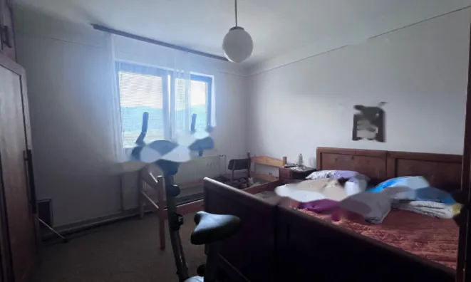 Недвижимость Дом, Врхово: 12