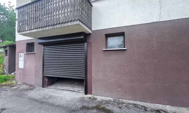 Недвижимость Дом, Врхово: 13