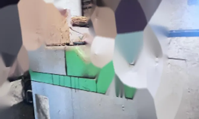 Недвижимость Дом, Врхово: 14