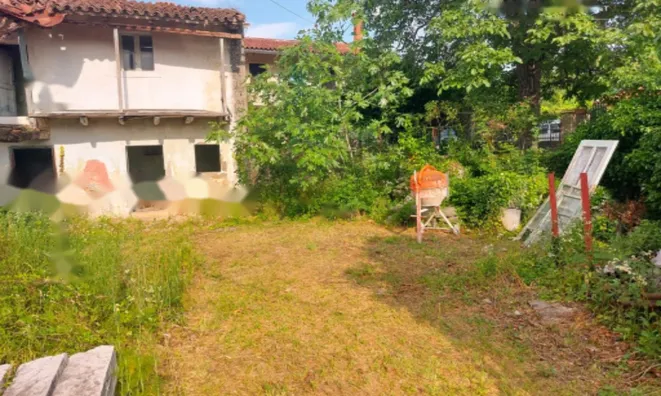 Недвижимость Дом, Горянско: 3