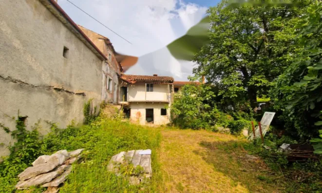 Недвижимость Дом, Горянско: 6