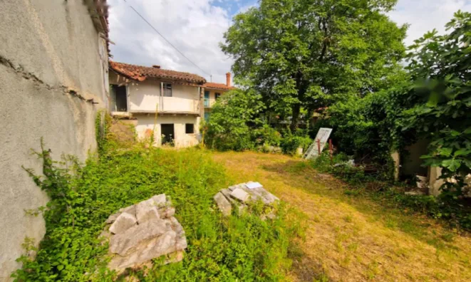 Недвижимость Дом, Горянско: 7