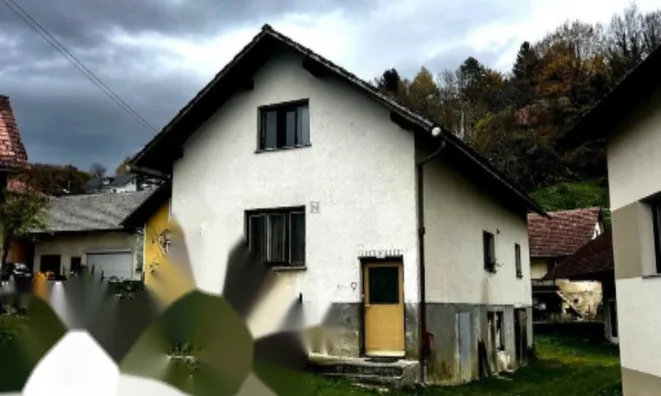 Недвижимость Дом, Габрье: 1