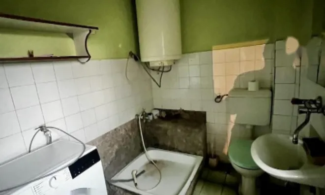 Недвижимость Дом, Габрье: 4