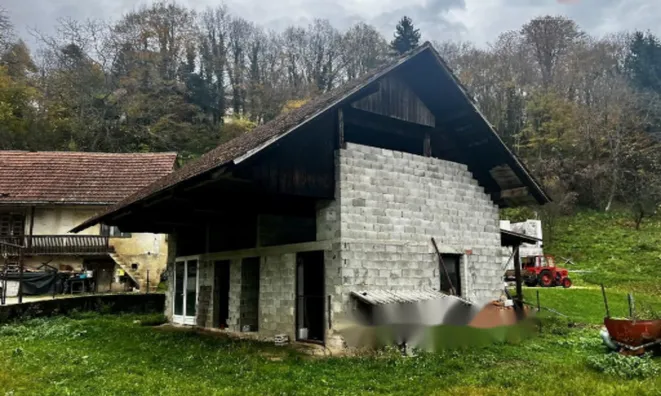 Недвижимость Дом, Габрье: 5