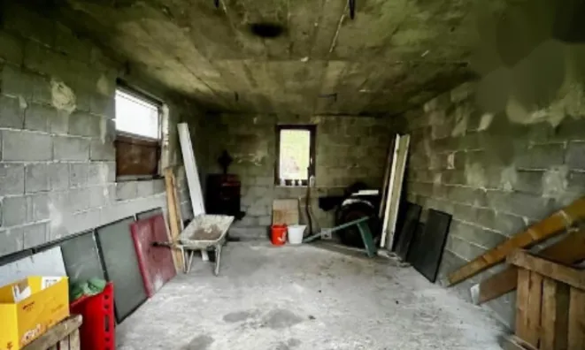 Недвижимость Дом, Габрье: 6