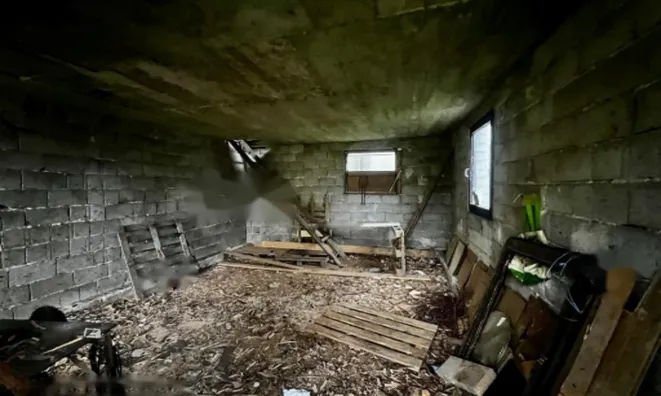 Недвижимость Дом, Габрье: 7