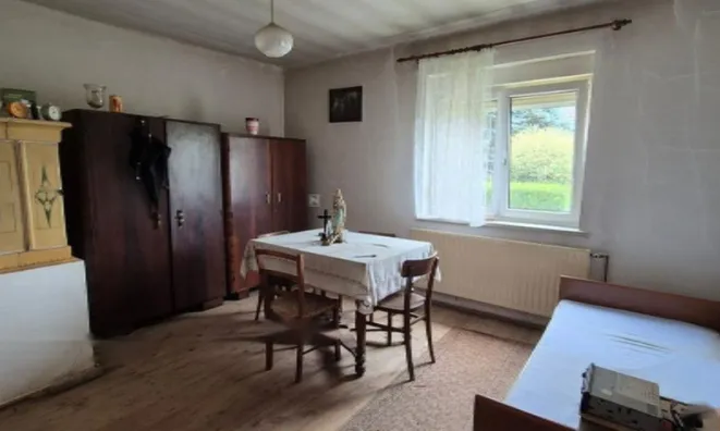 Недвижимость Дом с террасой Трне: 15