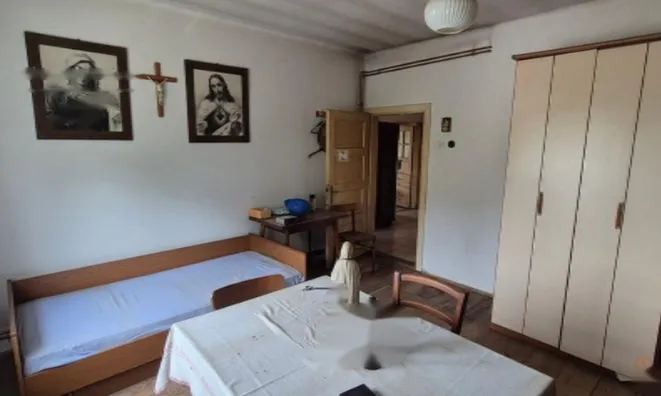 Недвижимость Дом с террасой Трне: 16