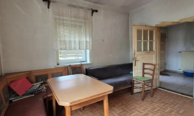 Недвижимость Дом с террасой Трне: 20