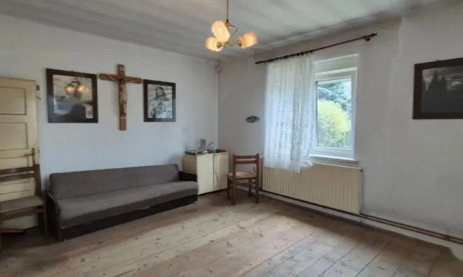 Недвижимость Дом с террасой Трне: 22