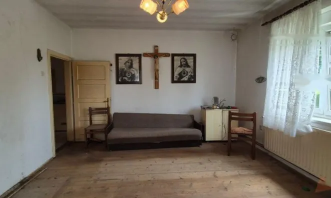 Недвижимость Дом с террасой Трне: 23