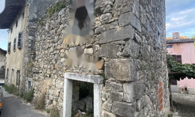 Недвижимость Дом, Друго Велике Жабле: 2