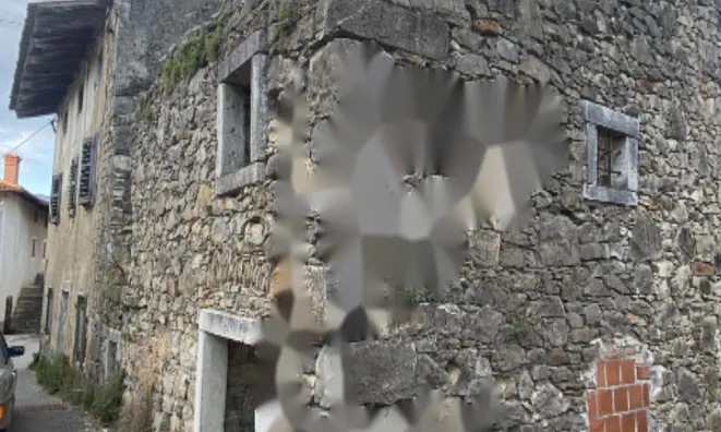 Недвижимость Дом, Друго Велике Жабле: 3