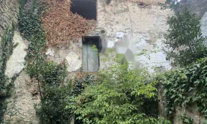 Недвижимость Дом, Друго Велике Жабле: 4