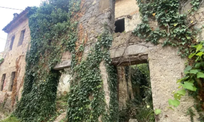 Недвижимость Дом, Друго Велике Жабле: 5