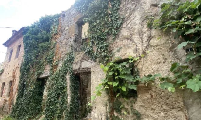 Недвижимость Дом, Друго Велике Жабле: 6