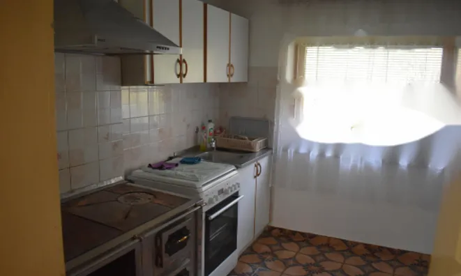 Недвижимость Дом, Франковцы: 9