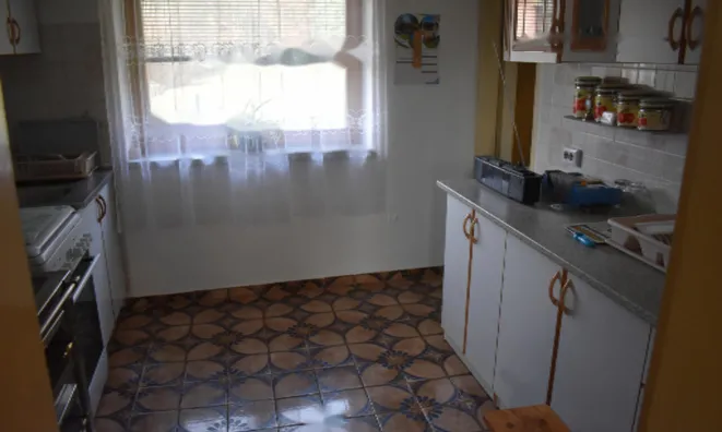 Недвижимость Дом, Франковцы: 10