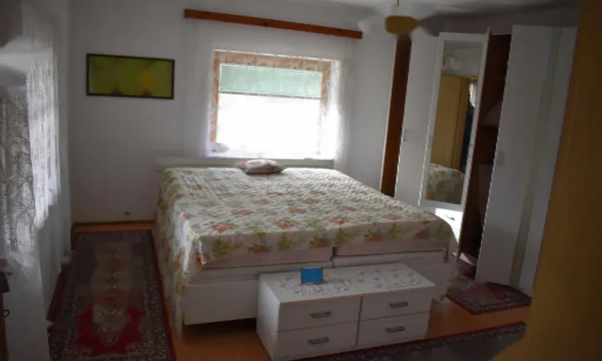 Недвижимость Дом, Франковцы: 11