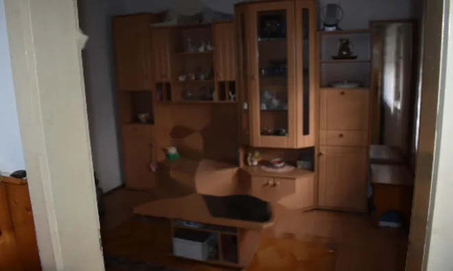 Недвижимость Дом, Франковцы: 13