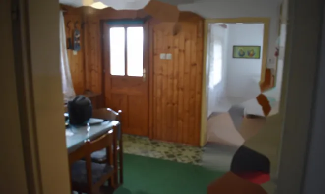 Недвижимость Дом, Франковцы: 14