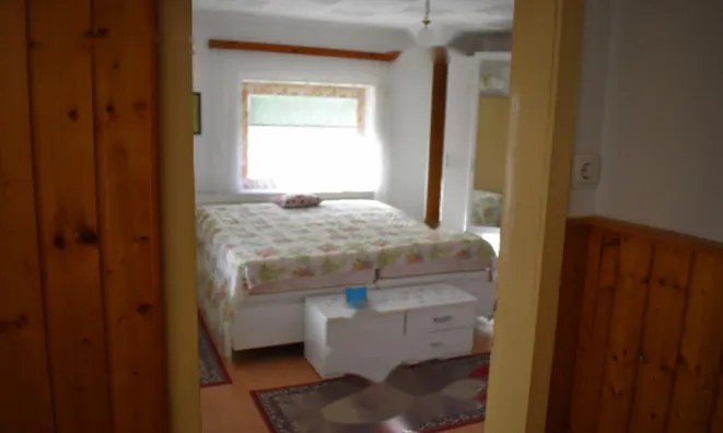 Недвижимость Дом, Франковцы: 15