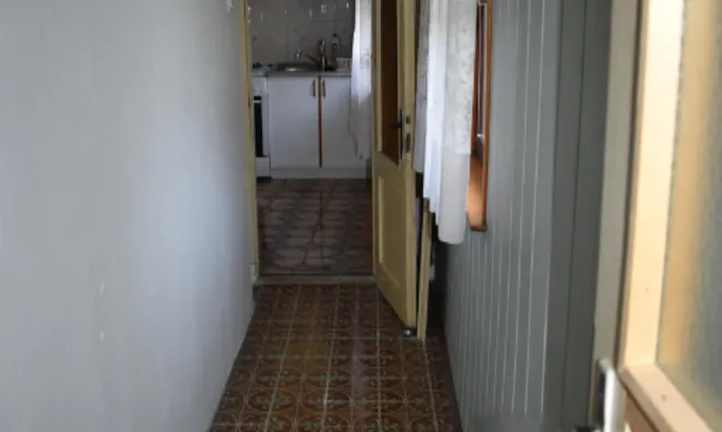 Недвижимость Дом, Франковцы: 16