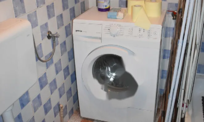 Недвижимость Дом, Франковцы: 17