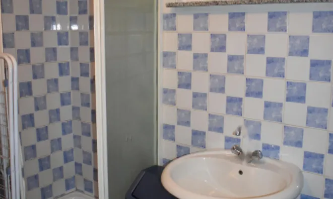 Недвижимость Дом, Франковцы: 18