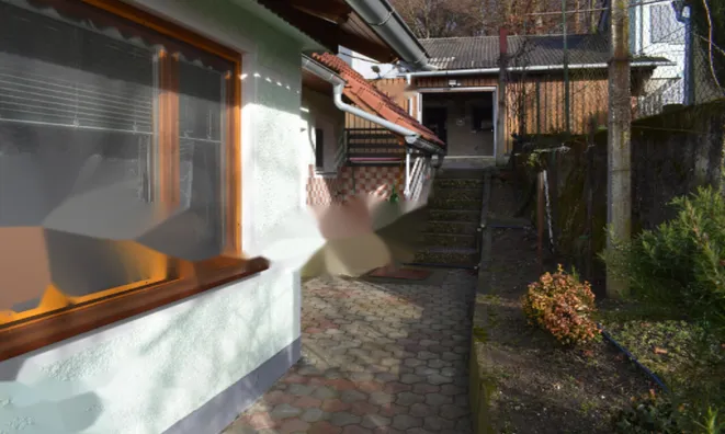 Недвижимость Дом, Франковцы: 21