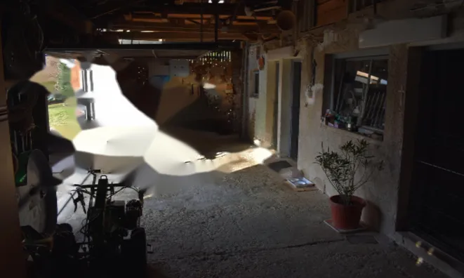 Недвижимость Дом, Франковцы: 23