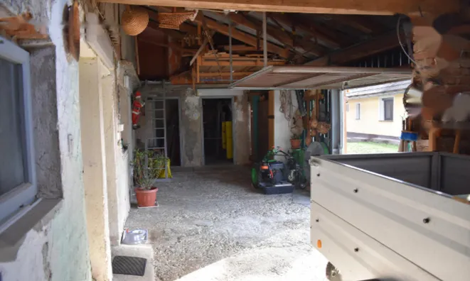 Недвижимость Дом, Франковцы: 25