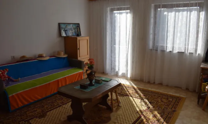 Недвижимость Дом, Франковцы: 26