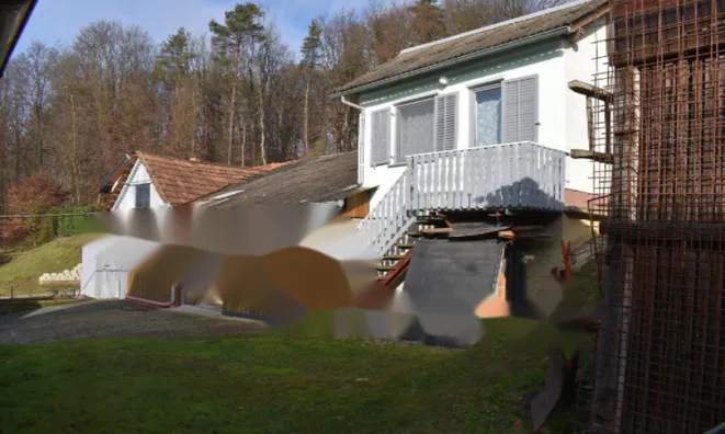 Недвижимость Дом, Франковцы: 28