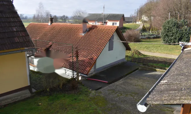 Недвижимость Дом, Франковцы: 29